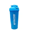 Bình Nước Tập Gym My Protein 700ml Nhựa Shaker Lò Xo Lắc Giá chỉ 49.000₫ 7