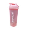 Bình Nước Tập Gym My Protein 700ml Nhựa Shaker Lò Xo Lắc Giá chỉ 49.000₫ 9