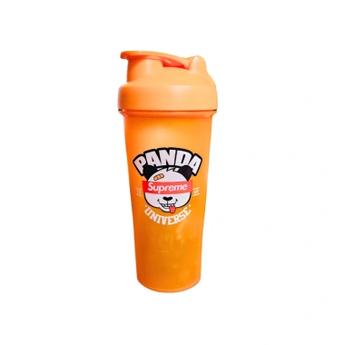 Bình Nước Tập Gym My Protein 700ml Nhựa Shaker Lò Xo Lắc Giá chỉ 49.000₫ 10