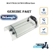 Bình Nước Thay Thế cho Máy Pha Cà Phê Delonghi EC685/EC785/EC885 - Nhập Đức, Chính Hãng, Giảm 22%