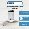 Bình Nước Thay Thế cho Máy Pha Cà Phê Delonghi EC685/EC785/EC885 - Nhập Đức, Chính Hãng, Giảm 22% 2