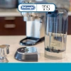 Bình Nước Thay Thế cho Máy Pha Cà Phê Delonghi EC685/EC785/EC885 - Nhập Đức, Chính Hãng, Giảm 22% 3