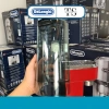 Bình Nước Thay Thế cho Máy Pha Cà Phê Delonghi EC685/EC785/EC885 - Nhập Đức, Chính Hãng, Giảm 22% 4