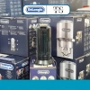 Bình Nước Thay Thế cho Máy Pha Cà Phê Delonghi EC685/EC785/EC885 - Nhập Đức, Chính Hãng, Giảm 22% 5
