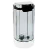 Bình Nước Thay Thế cho Máy Pha Cà Phê Delonghi EC685/EC785/EC885 - Nhập Đức, Chính Hãng, Giảm 22% 6