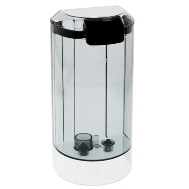 Bình Nước Thay Thế cho Máy Pha Cà Phê Delonghi EC685/EC785/EC885 - Nhập Đức, Chính Hãng, Giảm 22% 6 Bình Nước Thay Thế cho Máy Pha Cà Phê Delonghi EC685/EC785/EC885 - Nhập Đức, Chính Hãng, Giảm 22% 6