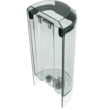 Bình Nước Thay Thế cho Máy Pha Cà Phê Delonghi EC685/EC785/EC885 - Nhập Đức, Chính Hãng, Giảm 22% 8 Bình Nước Thay Thế cho Máy Pha Cà Phê Delonghi EC685/EC785/EC885 - Nhập Đức, Chính Hãng, Giảm 22% 8