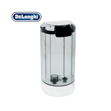 Bình Nước Thay Thế cho Máy Pha Cà Phê Delonghi EC685/EC785/EC885 - Nhập Đức, Chính Hãng, Giảm 22% 9 Bình Nước Thay Thế cho Máy Pha Cà Phê Delonghi EC685/EC785/EC885 - Nhập Đức, Chính Hãng, Giảm 22% 9