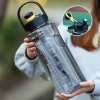 Bình Nước Thể Thao BENYTRO 1.5-3L Chống Rò Rỉ Nhẹ Siêu Tốc Ấm Du Lịch Giá 101.750 9