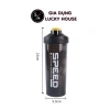 Bình Nước Thể Thao Nhựa Cao Cấp 800ml Chia Vạch Lắc Whey SPEED BN015 Giá 39.900₫ 4