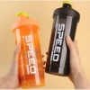 Bình Nước Thể Thao Nhựa Cao Cấp 800ml Chia Vạch Lắc Whey SPEED BN015 Giá 39.900₫ 6