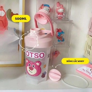 Bình Nước Thể Thao Nhựa Cao Cấp 800ml Chia Vạch Lắc Whey SPEED BN015 Giá 39.900₫ 9 Bình Nước Thể Thao Nhựa Cao Cấp 800ml Chia Vạch Lắc Whey SPEED BN015 Giá 39.900₫ 9