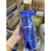 Bình nước thể thao Vinamilk 700ml - Chống tràn, giữ nhiệt, giá chỉ 32.000đ
