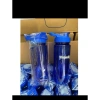 Bình nước thể thao Vinamilk 700ml - Chống tràn, giữ nhiệt, giá chỉ 32.000đ 3