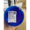 Bình nước thể thao Vinamilk 700ml - Chống tràn, giữ nhiệt, giá chỉ 32.000đ 4