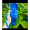 Bình nước thể thao Vinamilk 700ml - Chống tràn, giữ nhiệt, giá chỉ 32.000đ 5