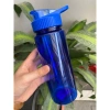 Bình nước thể thao Vinamilk 700ml - Chống tràn, giữ nhiệt, giá chỉ 32.000đ 6