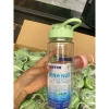 Bình nước thể thao Vinamilk 700ml - Chống tràn, giữ nhiệt, giá chỉ 32.000đ 9