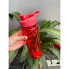 Bình nước thể thao Vinamilk 700ml - Chống tràn, giữ nhiệt, giá chỉ 32.000đ 10