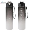 Bình Nước Thể Thao YOWEI 800ml Chống Rò Rỉ, Dung Tích Lớn Nhiều Màu - 76.560₫