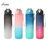 Bình Nước Thể Thao YOWEI 800ml Chống Rò Rỉ, Dung Tích Lớn Nhiều Màu - 76.560₫ 7
