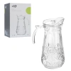 Bình nước thủy tinh 1.8L M1.009 - Chất lượng cao, không gỉ, Giá ưu đãi 65.000đ