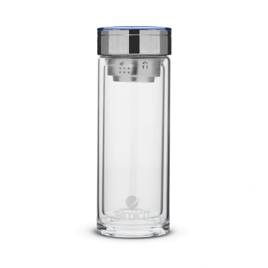 Bình nước thủy tinh Elmich EL-8.350T041/052/110 dung tích lớn - Hàng chính hãng, giảm giá 23% chỉ 211.000₫ - JoyMall 6