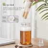 Bình pha cà phê Cold Brew 450ml/600ml nhựa cao cấp - Giá chỉ 89.000₫ 3