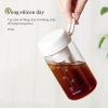 Bình pha cà phê Cold Brew 450ml/600ml nhựa cao cấp - Giá chỉ 89.000₫ 6