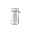 Bình pha cà phê Cold Brew 450ml/600ml nhựa cao cấp - Giá chỉ 89.000₫ 10