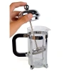 Bình Pha Cà Phê Nén Kiểu Pháp Đa Dung Tích, Tặng Thìa Nhựa Đong, Tiện Dụng, 99.900₫ 9