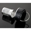 Bình pha trà cafe nước mang đi, lõi lọc inox, thủy tinh giữ nhiệt, tiện lợi, giá 140.000₫ 8