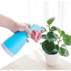 Bình phun cầm tay 500ml nhựa PP bền chắc, tưới cây xanh hoa lá chỉ 17.600 VND 5