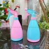 Bình phun cầm tay 500ml nhựa PP bền chắc, tưới cây xanh hoa lá chỉ 17.600 VND 7