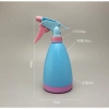 Bình phun cầm tay 500ml nhựa PP bền chắc, tưới cây xanh hoa lá chỉ 17.600 VND 8
