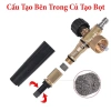Bình phun xịt rửa xe tạo bọt tuyết 1.000ml - Bình 1L và khớp nối, chỉ 62.000₫ 4
