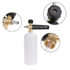 Bình phun xịt rửa xe tạo bọt tuyết 1.000ml - Bình 1L và khớp nối, chỉ 62.000₫ 7