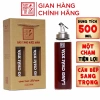 Bình rót One Touch Open 500ml Làng chài xưa – Đựng dầu ăn, nước mắm, Giá ưu đãi 140.000₫