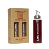Bình rót One Touch Open 500ml Làng chài xưa – Đựng dầu ăn, nước mắm, Giá ưu đãi 140.000₫ 2