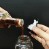 Bình rót One Touch Open 500ml Làng chài xưa – Đựng dầu ăn, nước mắm, Giá ưu đãi 140.000₫ 4