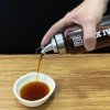 Bình rót One Touch Open 500ml Làng chài xưa – Đựng dầu ăn, nước mắm, Giá ưu đãi 140.000₫ 5