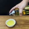 Bình rót One Touch Open 500ml Làng chài xưa – Đựng dầu ăn, nước mắm, Giá ưu đãi 140.000₫ 6