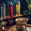 Bình rót One Touch Open 500ml Làng chài xưa – Đựng dầu ăn, nước mắm, Giá ưu đãi 140.000₫ 8