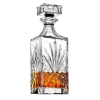 Bình rượu pha lê GODINGER DUBLIN 750ml - Nhập Đức sang trọng, giá ưu đãi 2,1 triệu 2