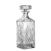 Bình rượu pha lê GODINGER DUBLIN 750ml - Nhập Đức sang trọng, giá ưu đãi 2,1 triệu 4