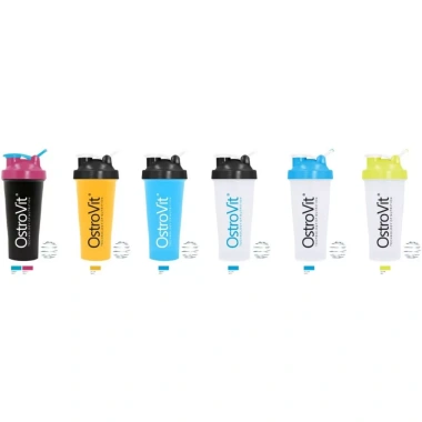 Bình Shaker Ostrovit Lite 500ml Vạch ML Pha Whey BCAA Chạy Bộ Tập Gym 96.000đ 5 Bình Shaker Ostrovit Lite 500ml Vạch ML Pha Whey BCAA Chạy Bộ Tập Gym 96.000đ 5