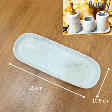 Bình sứ 450ml cho khách sạn - lọ chiết dầu gội, nước rửa tay, sữa tắm, vòi bạc béo, giá 95.000đ 6 Bình sứ 450ml cho khách sạn - lọ chiết dầu gội, nước rửa tay, sữa tắm, vòi bạc béo, giá 95.000đ 6