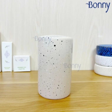 Bình sứ 450ml cho khách sạn - lọ chiết dầu gội, nước rửa tay, sữa tắm, vòi bạc béo, giá 95.000đ 8 Bình sứ 450ml cho khách sạn - lọ chiết dầu gội, nước rửa tay, sữa tắm, vòi bạc béo, giá 95.000đ 8