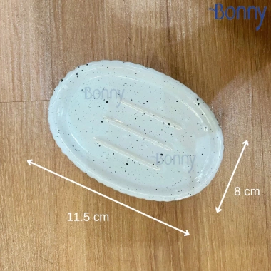 Bình sứ 450ml cho khách sạn - lọ chiết dầu gội, nước rửa tay, sữa tắm, vòi bạc béo, giá 95.000đ 9 Bình sứ 450ml cho khách sạn - lọ chiết dầu gội, nước rửa tay, sữa tắm, vòi bạc béo, giá 95.000đ 9