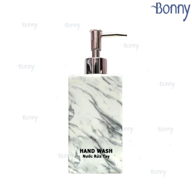 Bình sứ Bát Tràng cao cấp 500ml - Đựng nước rửa tay, dầu gội, sữa tắm, vân đá, giá 55k 7 Bình sứ Bát Tràng cao cấp 500ml - Đựng nước rửa tay, dầu gội, sữa tắm, vân đá, giá 55k 7